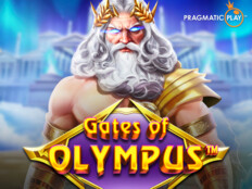 Rüyada eşini bulamamak. The best casino online ireland.7